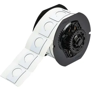 Product image for B30EP-167-593-WT
