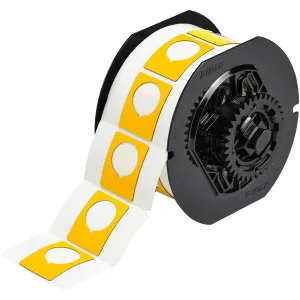Product image for B30EP-167-593-YL