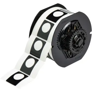 Product image for B30EP-167U-593-BK