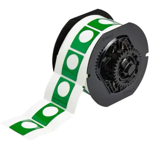 Product image for B30EP-167U-593-GN