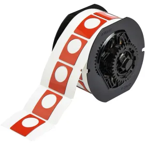 Product image for B30EP-167U-593-RD