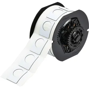 Product image for B30EP-167U-593-WT