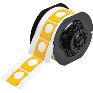 Product image for B30EP-167U-593-YL