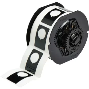 Product image for B30EP-168-593-BK