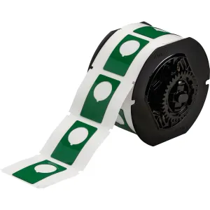 Product image for B30EP-168-593-GN