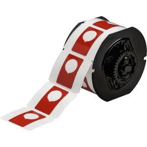 Product image for B30EP-168-593-RD