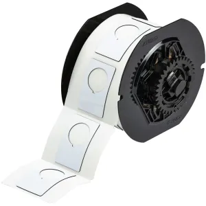 Product image for B30EP-168-593-WT