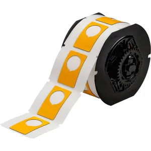 Product image for B30EP-168-593-YL