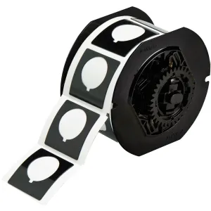 Product image for B30EP-169-593-BK