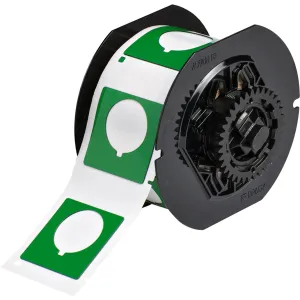 Product image for B30EP-169-593-GN