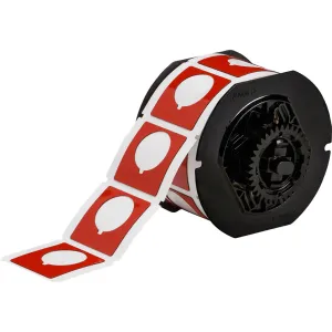 Product image for B30EP-169-593-RD