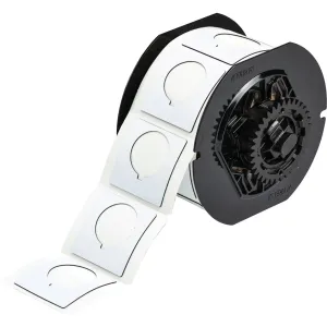 Product image for B30EP-169-593-WT