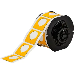 Product image for B30EP-169-593-YL