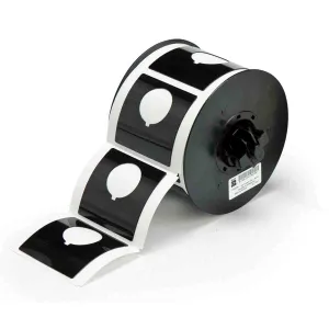 Product image for B30EP-170-593-BK