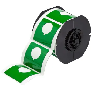 Product image for B30EP-170-593-GN