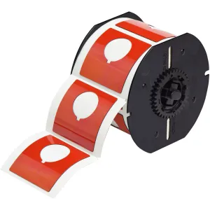 Product image for B30EP-170-593-RD