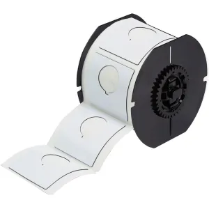 Product image for B30EP-170-593-WT