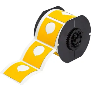 Product image for B30EP-170-593-YL