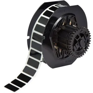 Product image for B30EP-171-593-BK