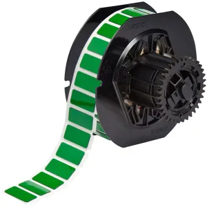 Product image for B30EP-171-593-GN