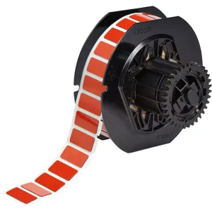 Product image for B30EP-171-593-RD