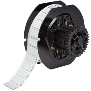 Product image for B30EP-171-593-SL