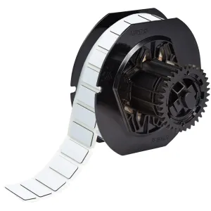 Product image for B30EP-171-593-WT