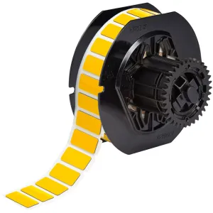 Product image for B30EP-171-593-YL
