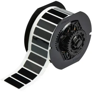 Product image for B30EP-172-593-BK