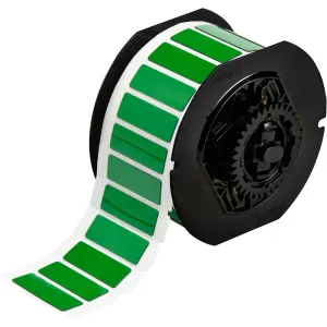 Product image for B30EP-172-593-GN
