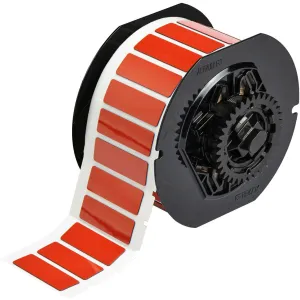 Product image for B30EP-172-593-RD