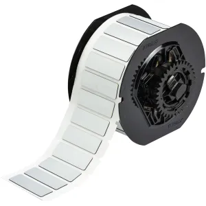 Product image for B30EP-172-593-SL