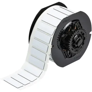 Product image for B30EP-172-593-WT