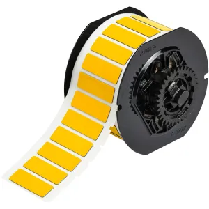 Product image for B30EP-172-593-YL