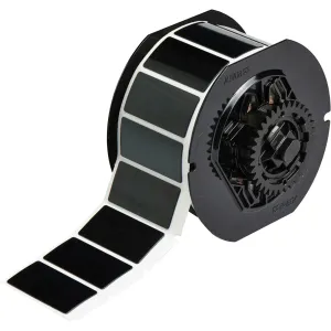 Product image for B30EP-173-593-BK