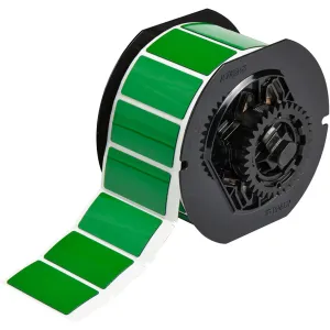 Product image for B30EP-173-593-GN