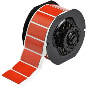 Product image for B30EP-173-593-RD