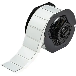 Product image for B30EP-173-593-SL