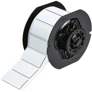 Product image for B30EP-173-593-WT