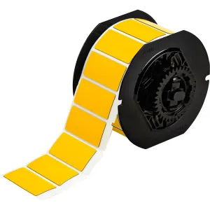 Product image for B30EP-173-593-YL