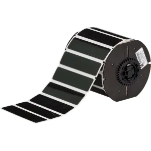 Product image for B30EP-174-593-BK