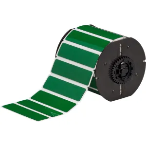 Product image for B30EP-174-593-GN
