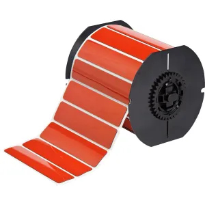 Product image for B30EP-174-593-RD
