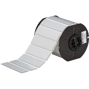 Product image for B30EP-174-593-SL