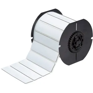 Product image for B30EP-174-593-WT