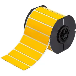 Product image for B30EP-174-593-YL