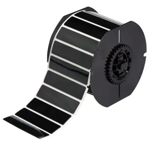 Product image for B30EP-175-593-BK