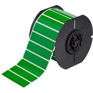 Product image for B30EP-175-593-GN