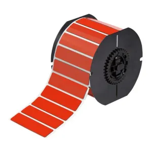 Product image for B30EP-175-593-RD