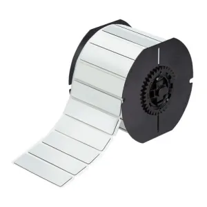 Product image for B30EP-175-593-SL